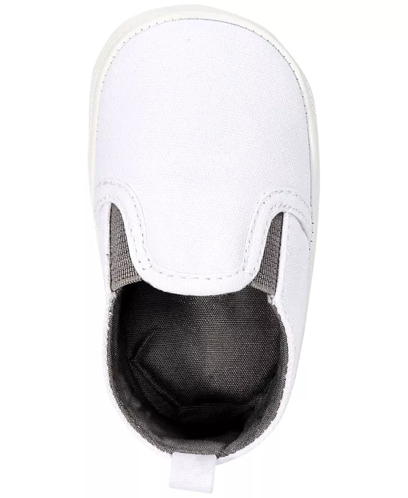 Unisex Slip on Soft Sole Shoes, Created for Macy'S