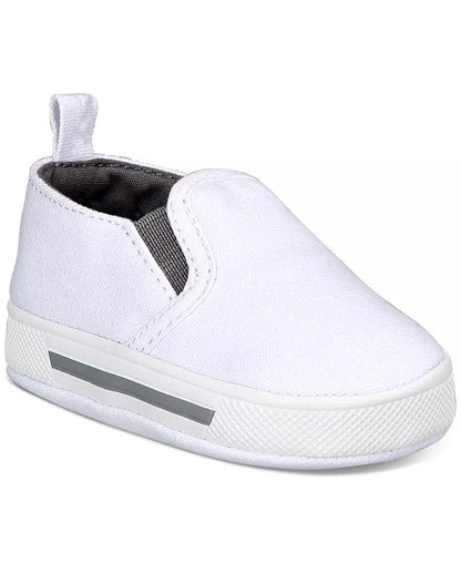 Unisex Slip on Soft Sole Shoes, Created for Macy'S